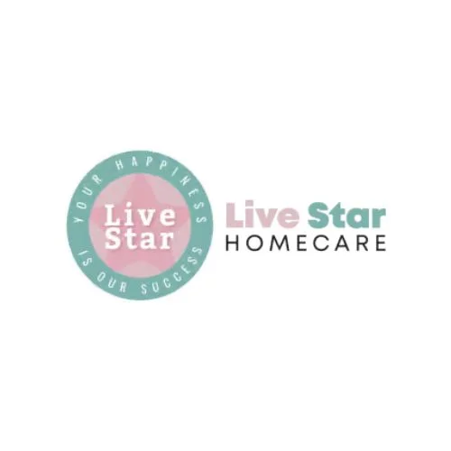 Live Star Home Care