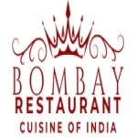Bombay Restaurant