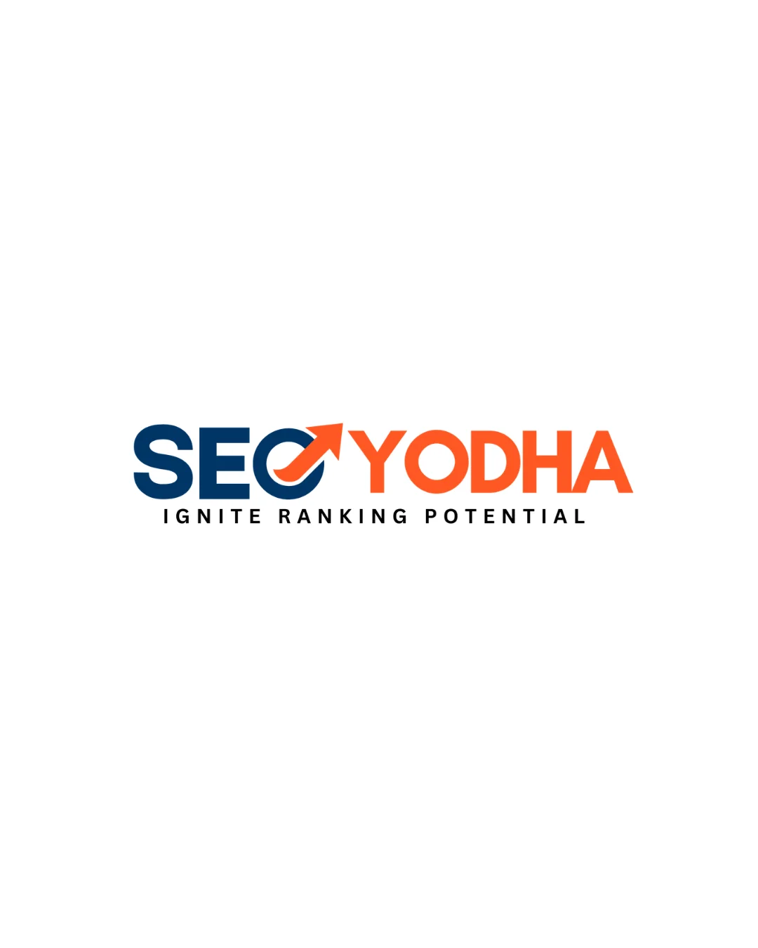 SEO Yodha