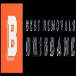 Best Removals Brisbane