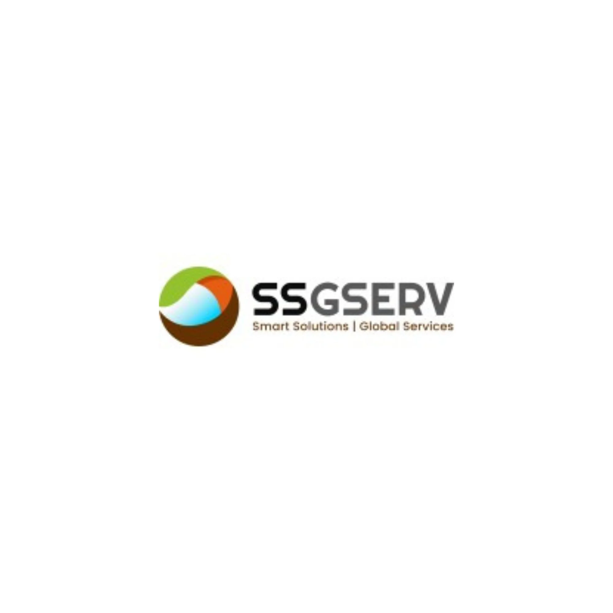 SSGServ Pvt Ltd