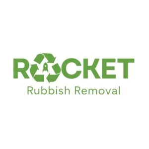 Rocket Rubbish Removal UK