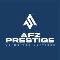 AFZ Prestige