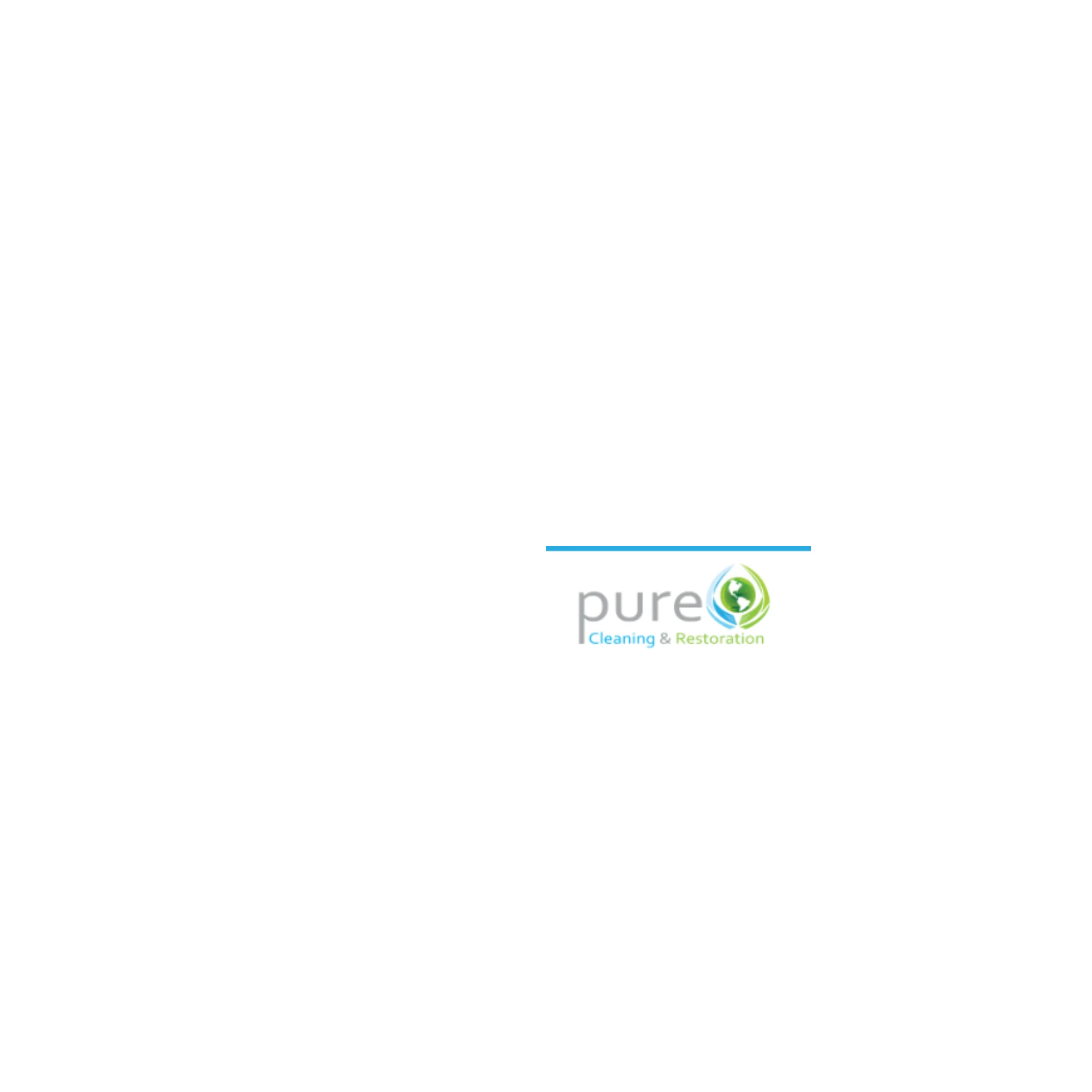 Pure Cleaning