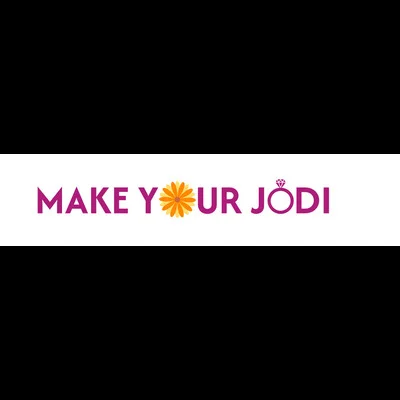 Make Your Jodi