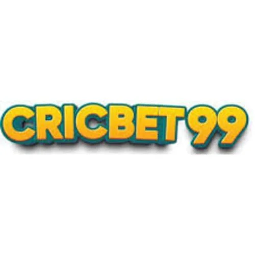 Cricbet99 Online