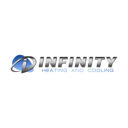 Infinity Heating Cooling