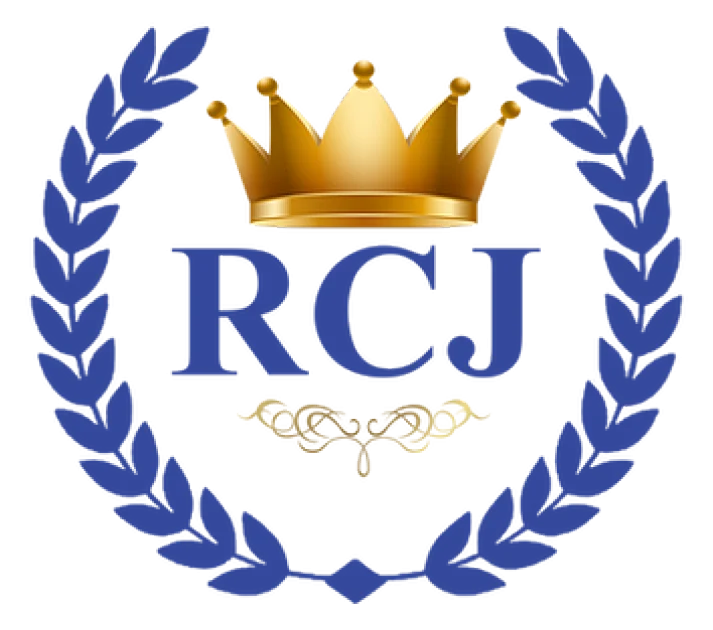 RCJ Tax