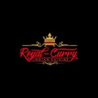 Royal Curry