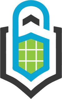 Pool System