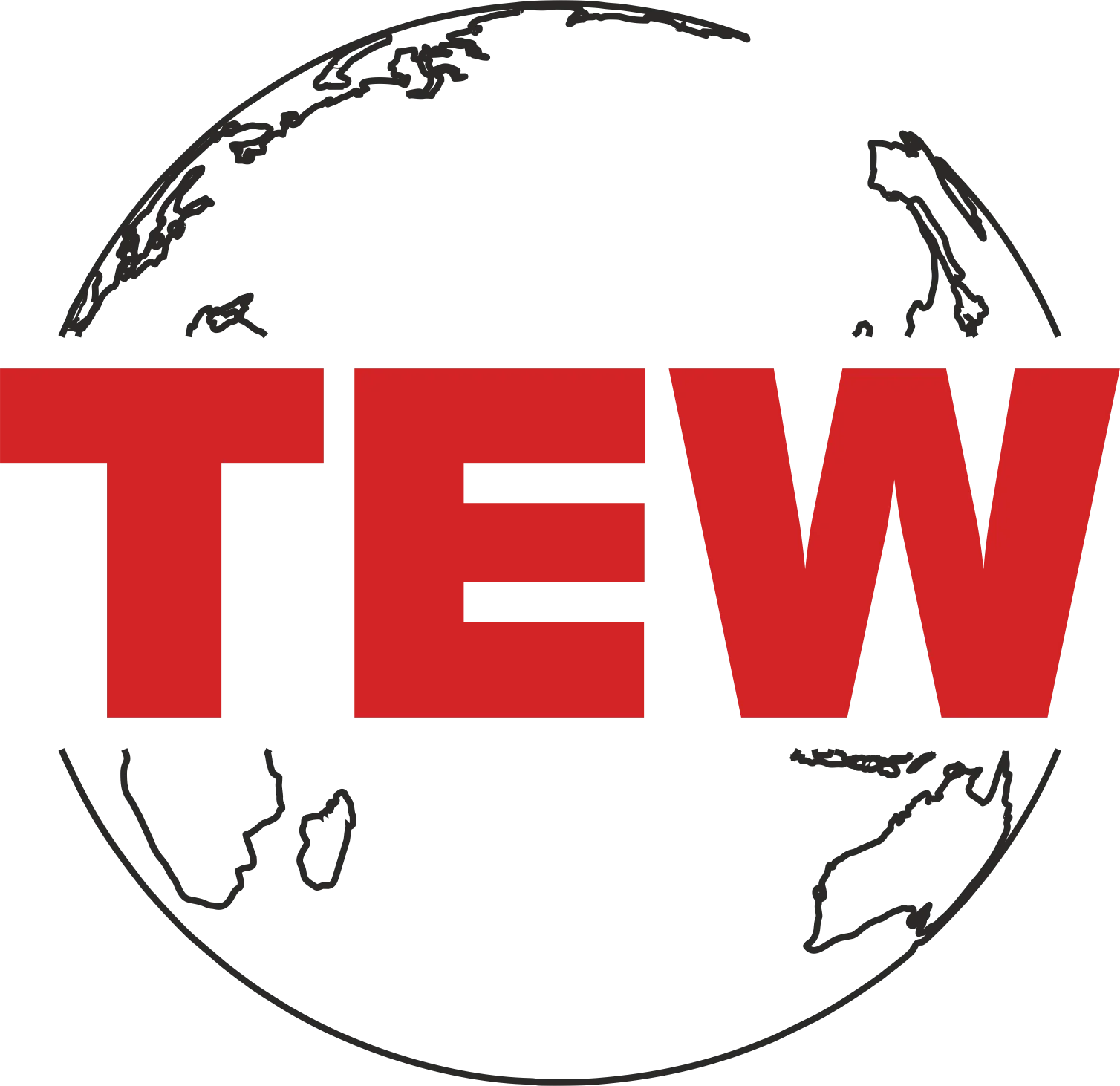 Enterprise World