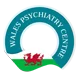 Wales Psychiatry