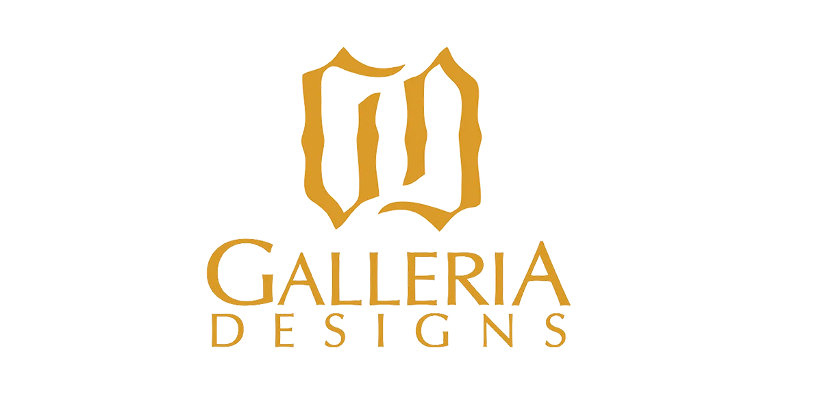 Galleria Design