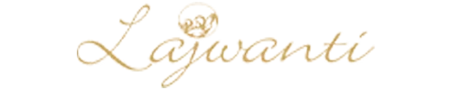 Lajwanti Lajwantidesign