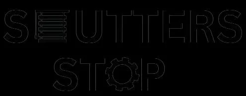 Shutters stop