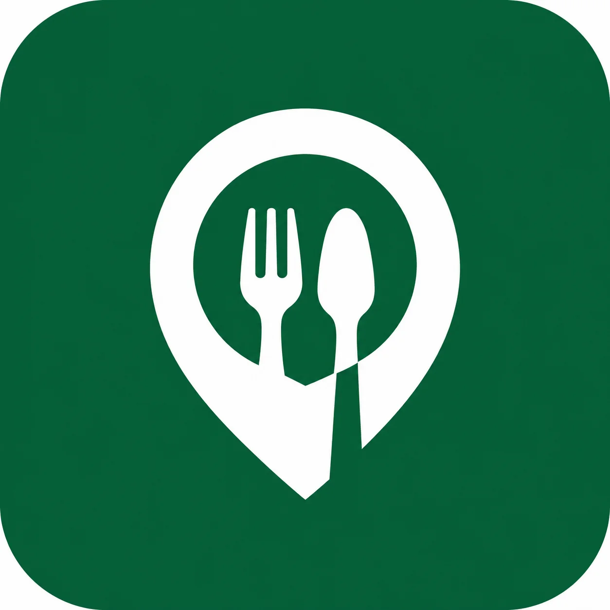 Restaurant Site Finder