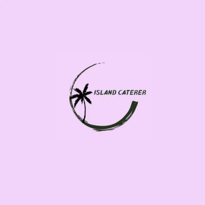 islandcatererfr Caterer