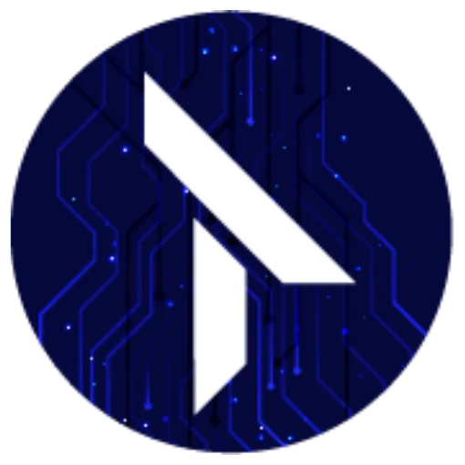 Triovate Private Limited