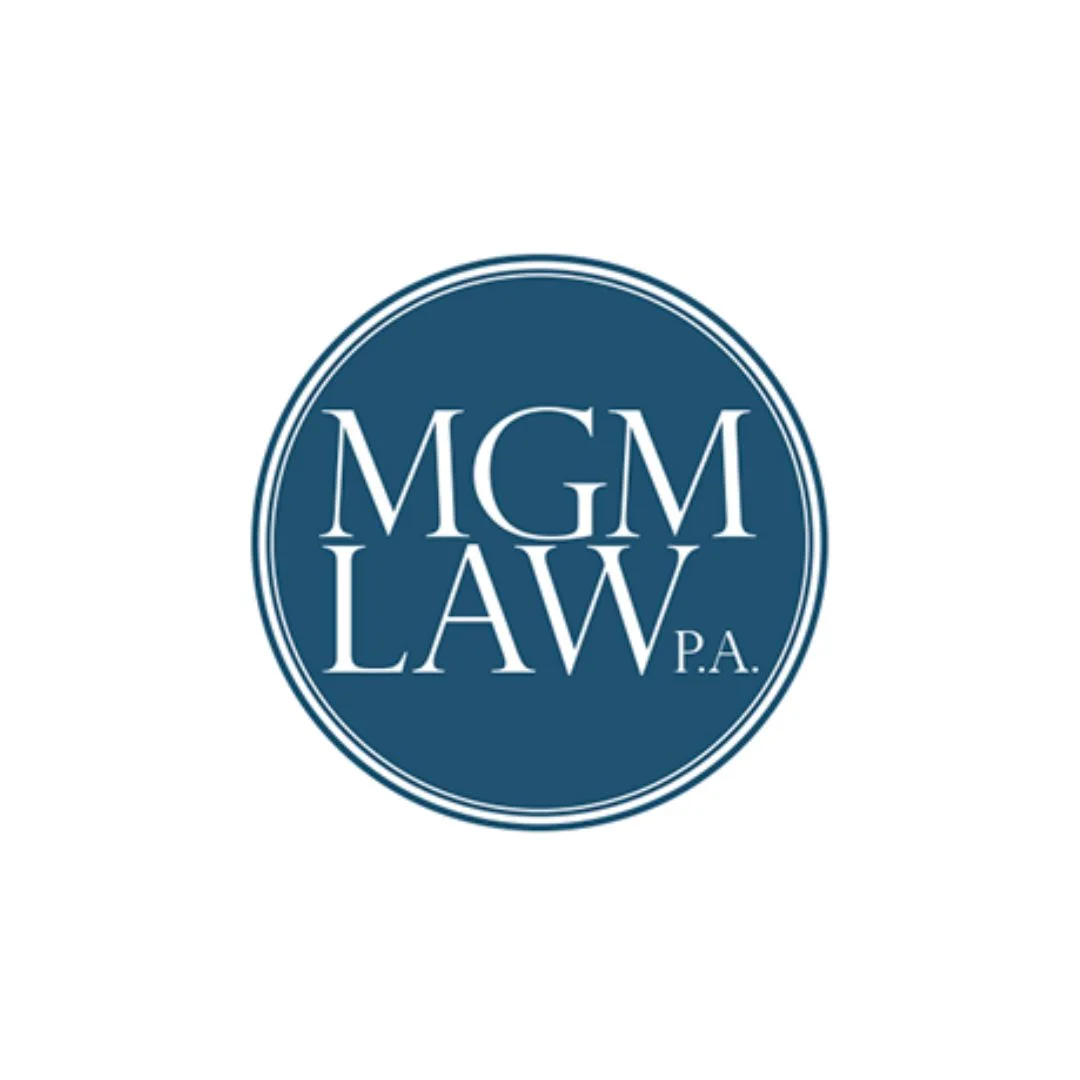 MGM LAW P.A