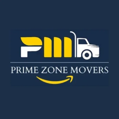 Prime Zone Movers