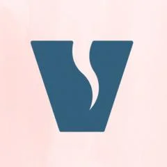 VIM Living