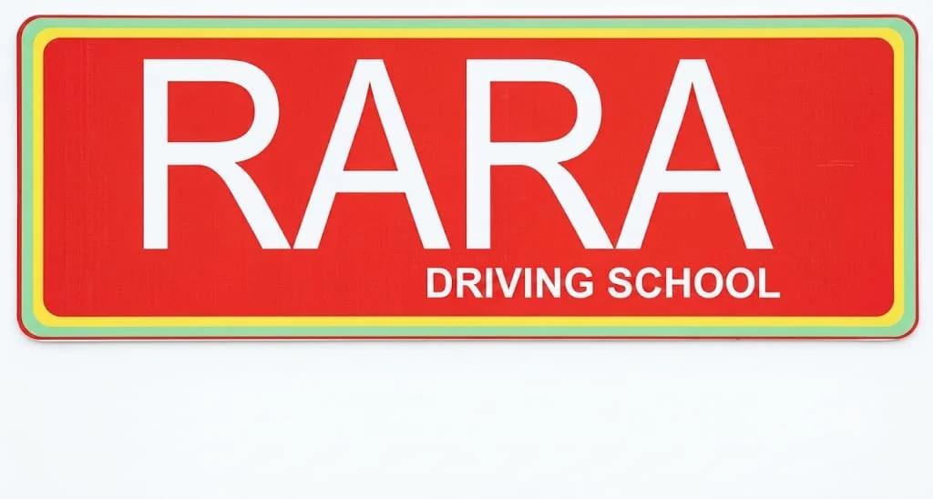 Drivinglessons watford