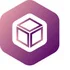 Jacob Mercer