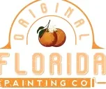 Original Florida Painting
