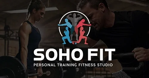 Soho Fit Tampa
