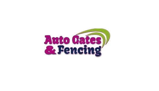 Auto Gates and Fencing