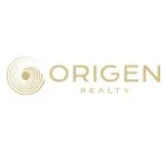 Origen Realty