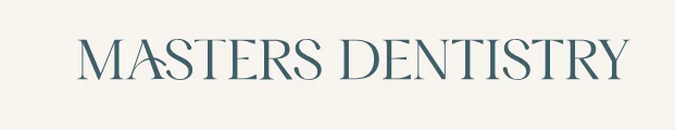 Masters Dentistry