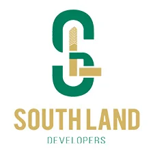 South Developers