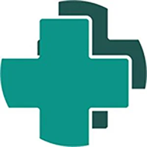 Vigilant Medical Group