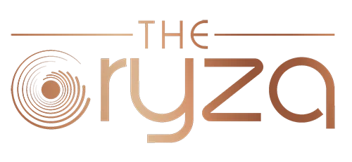 The Oryza
