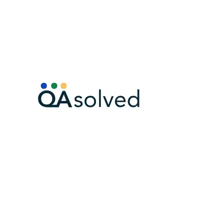 QuickBooks Services