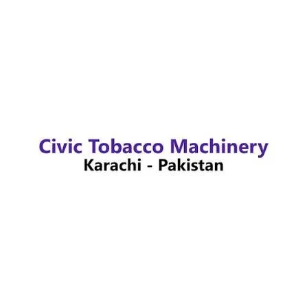Civic Machinery
