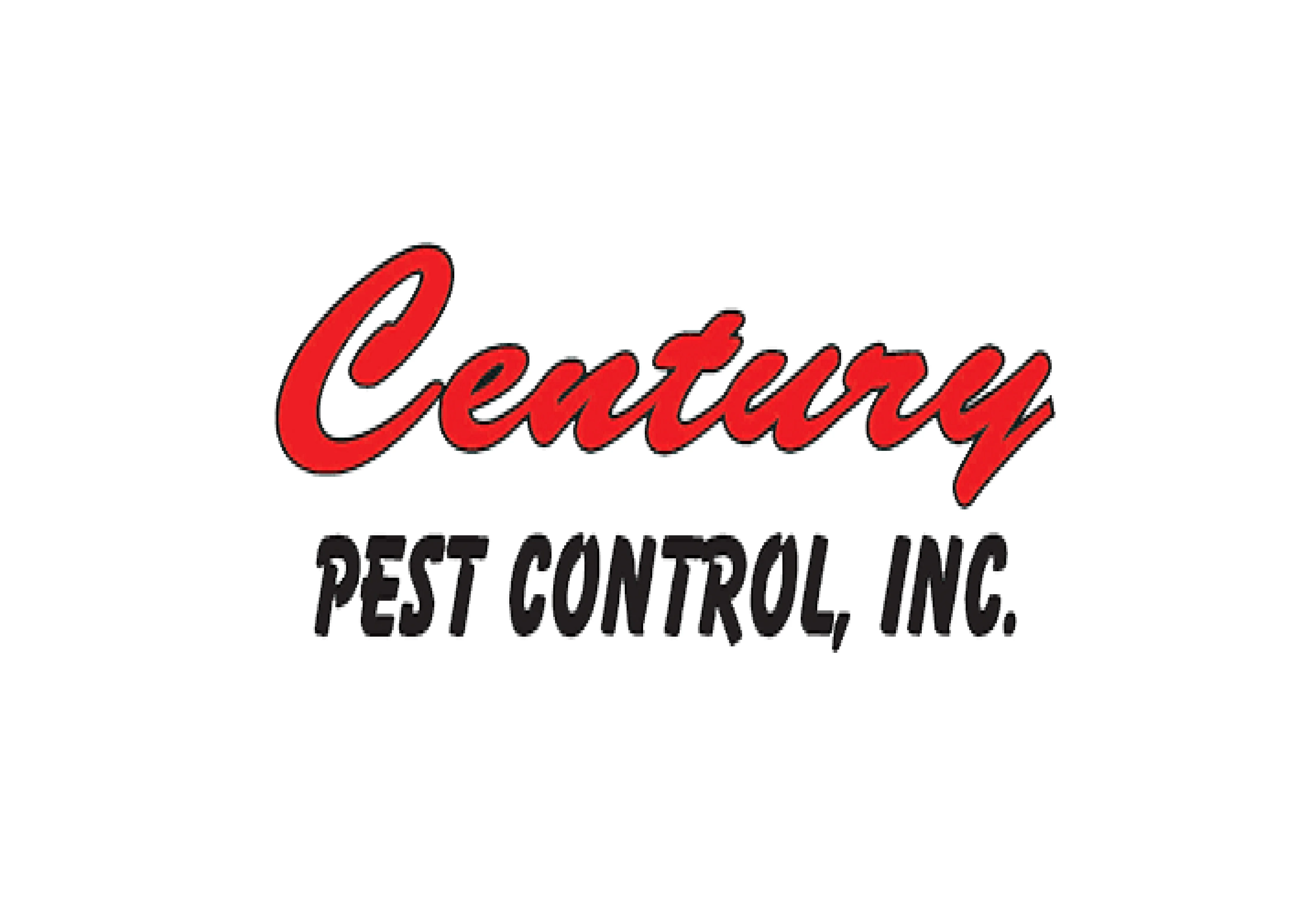 Century Pest Lockhart