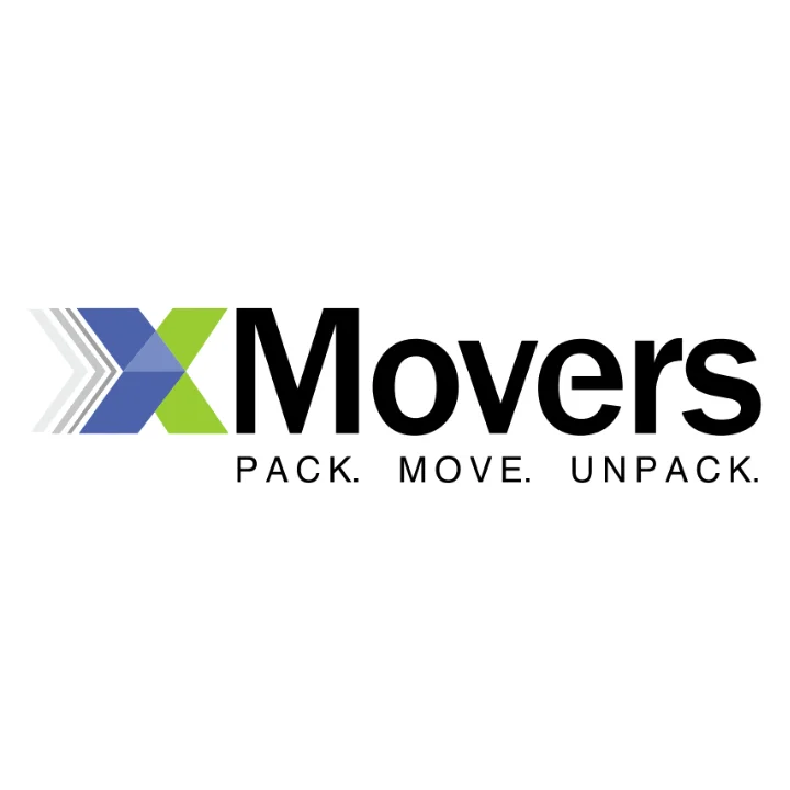 XMovers moving company in springfield