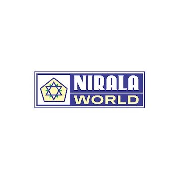 Nirala World
