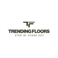 Trending Floors
