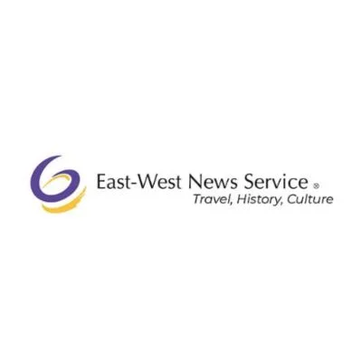 East West News Service