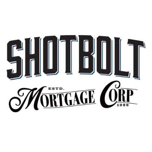 Shotbolt Mortgage