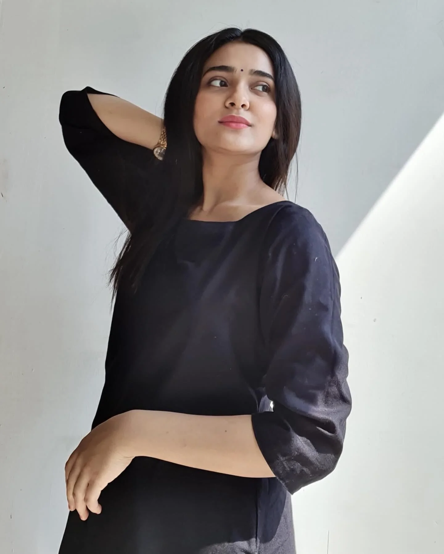 Teena Mathur