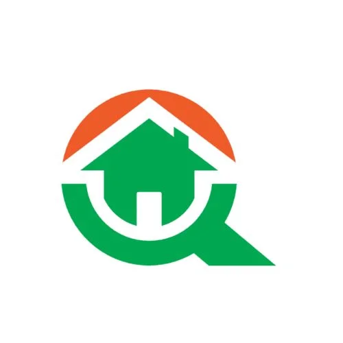 deendayal polt