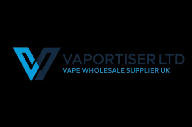 Verpor tiser