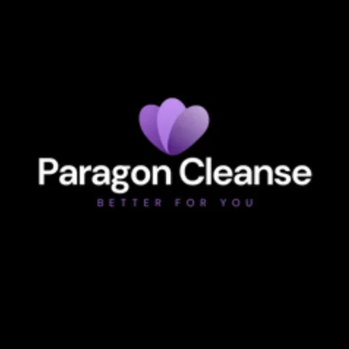 Paragon Cleanse