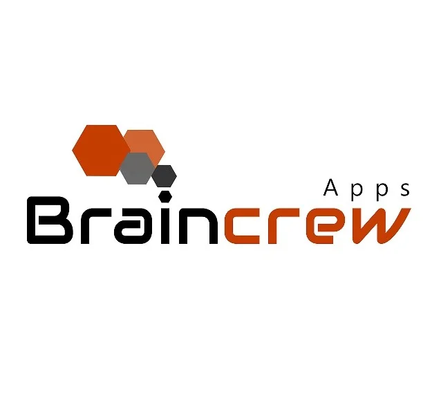 Braincrew Apps
