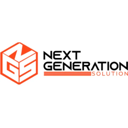 Next Generation Solutions