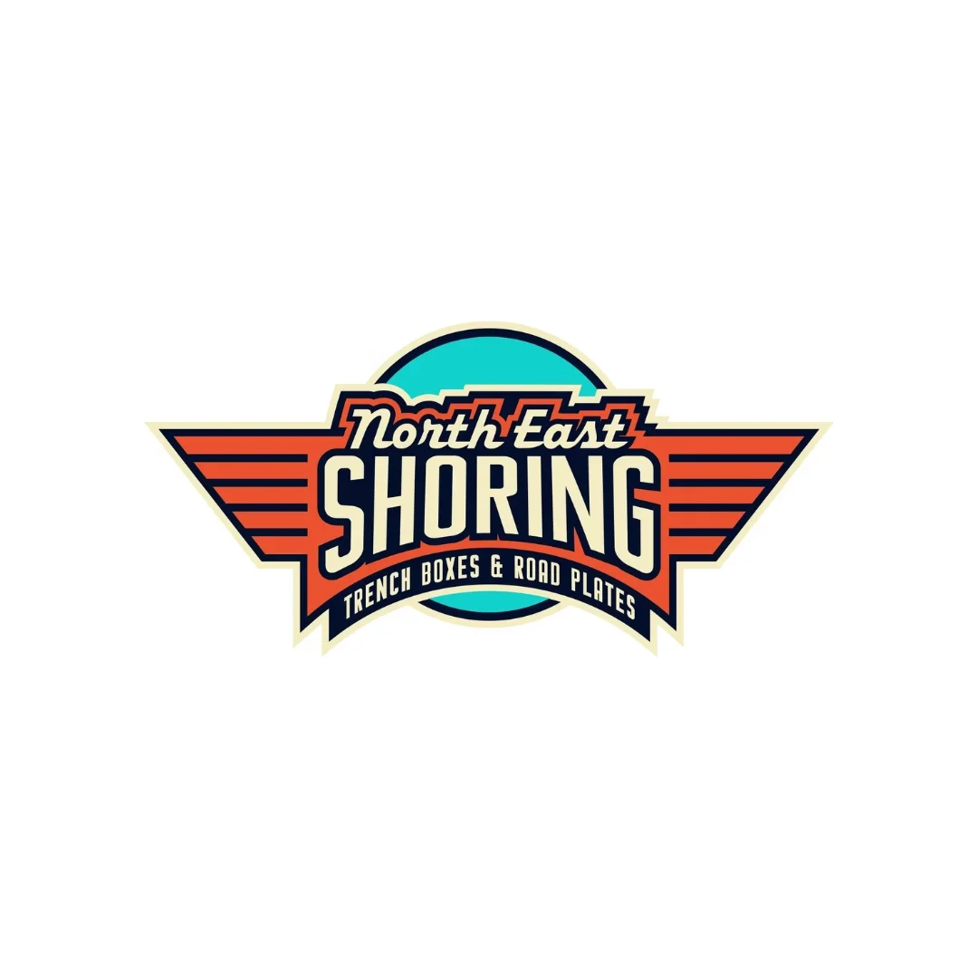 North East Shoring